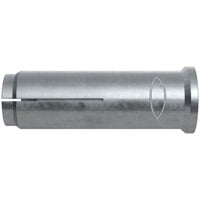 fischer Anclaje de impacto EA II M10 x 30, Pasador 