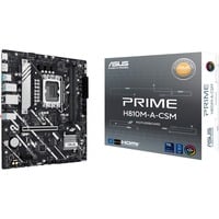 ASUS 90MB1KJ0-M0EAY0, Placa base