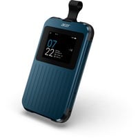 Acer FF.G2DTA.001, Router WIRELESS LTE