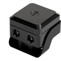 Alphacool Core DDCzero Pumptop, Bomba 