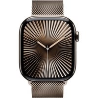 Apple MC7Q4QF/A, SmartWatch