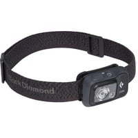 Black Diamond BD6206730004ALL1, Luz de LED gris