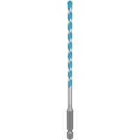 Bosch Broca MultiConstruction EXPERT HEX-9, Ø 5mm, Taladro 