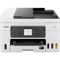 Canon 5779C006AA, Impresora multifuncional blanco