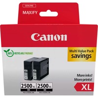 Canon 9254B011, Tinta