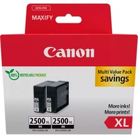 Canon 9254B011, Tinta 