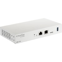 D-Link DNH-100, Controladora de punto de acceso