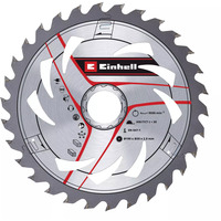 EINHELL 49586956, Hoja de sierra