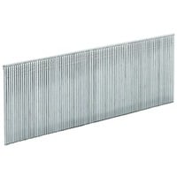 EINHELL Grapas 32mm, 3.000 piezas, Uñas 