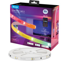 Govee H612ACD1, Tira de LED
