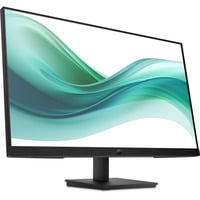 HP HP 327pf (HSD-0134-A), Monitor LED negro
