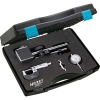 Hazet 4968/3, Kit de herramientas 