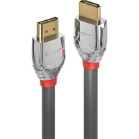 Lindy 37876, Cable gris