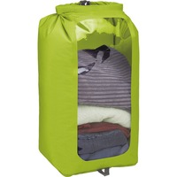 Osprey 10004951, Pack sack verde