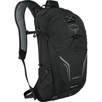 Osprey 10007311, Mochila negro