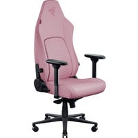 Razer RZ38-04900900-R3G1, Asientos de juego rosa