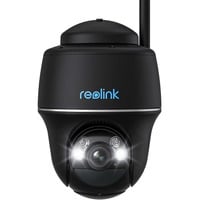 Reolink Argus Series B430, Cámara de vigilancia negro