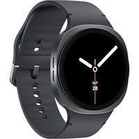 SAMSUNG SM-L330NDAAEUE, SmartWatch gris oscuro