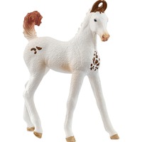 Schleich 14896, Muñecos