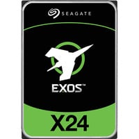 Seagate ST20000NM001H, Unidad de disco duro