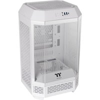 Thermaltake The Tower 250, Cajas de torre blanco