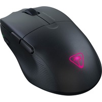 Turtle Beach TBM-1102-05, Ratones para gaming negro