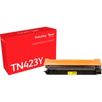 Xerox Tóner amarillo diario 006R04762 