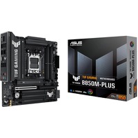 ASUS 90MB1IX0-M0EAY0, Placa base