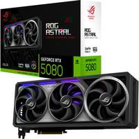 ASUS 90YV0LV1-M0NA00, Tarjeta gráfica