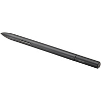 ASUS Pen 2.0 SA203H Active Stylus, Bolígrafo para pantallas negro