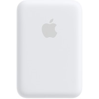 Apple MJWY3ZM/A, Batería blanco