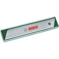 Bosch 1600A032US, Cuchilla de repuesto 
