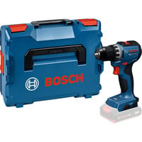 Bosch Atornillador inalámbrico GSR18V-52 en L-BOXX, Taladro/destornillador Minorista