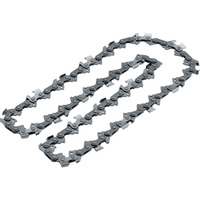 Bosch F016800661, Cadena de sierra 