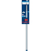 Bosch Set de brocas para martillo EXPERT SDS Clean max-8X, Ø 24mm, Taladro 