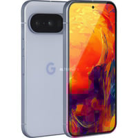 Google Pixel 10 128GB, Móvil gris claro