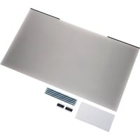 Kensington Filtro magnético de privacidad MagPro para monitores de 23" (16:9) 58,4 cm (23"), 16:9, Monitor, Filtro de privacidad para pantallas sin marco, Antideslumbrante, Privacidad
