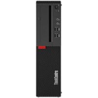 Lenovo ThinkCentre M910s Reacondicionado, PC completo negro