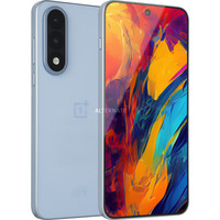 OnePlus OnePlus Nord 5 512GB, Móvil celeste