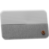 One for all Antena de interior amplificada SV9436-5G blanco