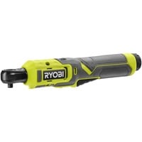 Ryobi R18RW2-0, Destornillador verde/Gris