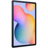 SAMSUNG Galaxy Tab S6 Lite (2024) LTE 4G LTE-TDD & LTE-FDD 128 GB 26,4 cm (10.4") 4 GB Wi-Fi 5 (802.11ac) Gris, Tablet PC gris, 26,4 cm (10.4"), 2000 x 1200 Pixeles, 128 GB, 4 GB, 2 GHz, Gris