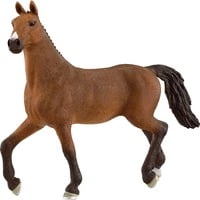 Schleich 13945, Muñecos 