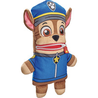 Schmidt Spiele Sorgenfresser Paw Patrol: Chase, Peluches 