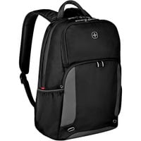 Wenger 612735, Mochila negro