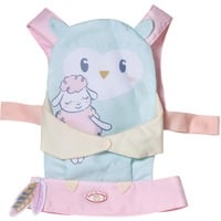 ZAPF Creation 710463, Accesorios para muñecas