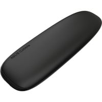 ASUS 90DD02R0-M09000, Caja de unidades negro