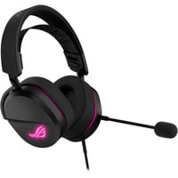 ASUS ROG Pelta Core, Auriculares para gaming negro