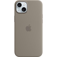Apple MT133ZM/A, Funda para teléfono móvil marrón