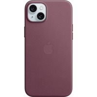 Apple MT4A3ZM/A, Funda para teléfono móvil lila